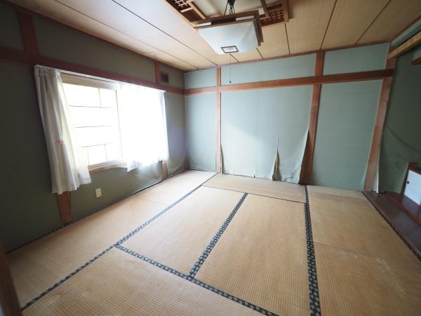 旭川市神楽岡十二条８丁目の中古一戸建て