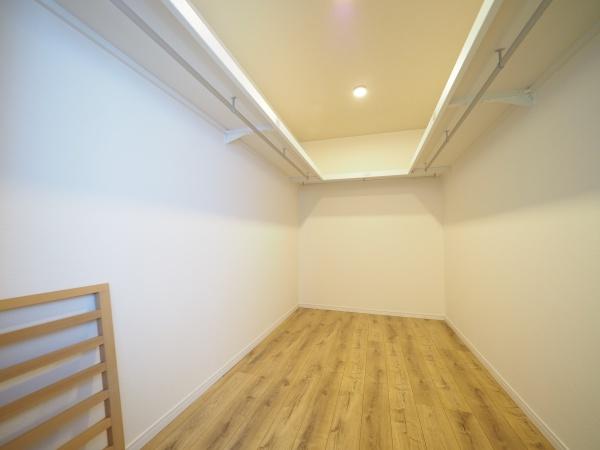 旭川市神楽四条１２丁目の中古一戸建て