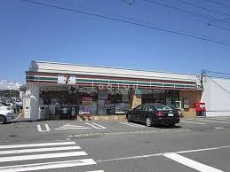 旭川市春光五条９丁目の中古一戸建て(セブンイレブン旭川春光5条店)