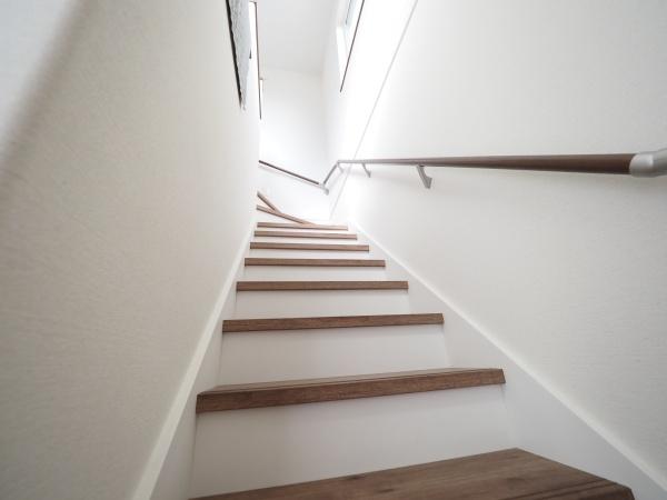 旭川市春光三条９丁目の中古一戸建て