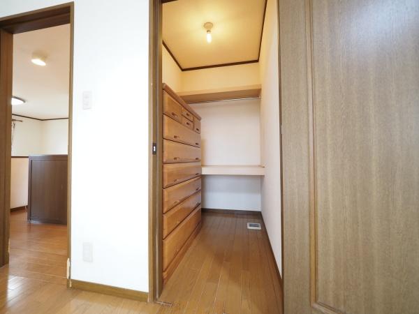 上川郡東神楽町ひじり野南三条４丁目の中古一戸建て