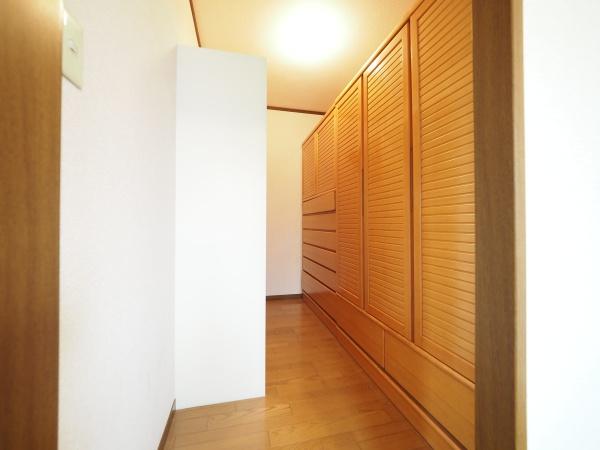 上川郡東神楽町ひじり野南三条４丁目の中古一戸建て