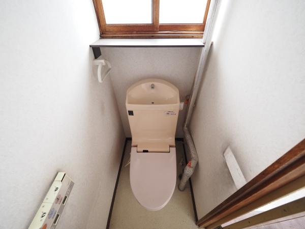 旭川市末広六条４丁目の中古一戸建て