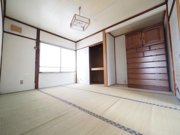 旭川市末広六条４丁目の中古一戸建て
