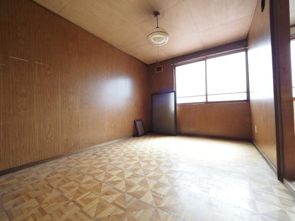 旭川市末広六条４丁目の中古一戸建て
