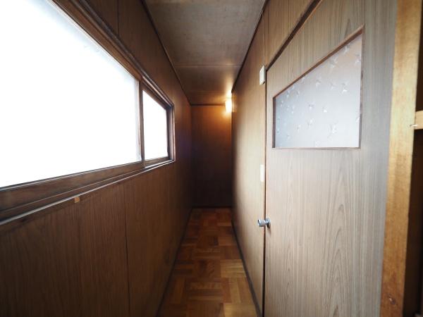 旭川市末広六条４丁目の中古一戸建て