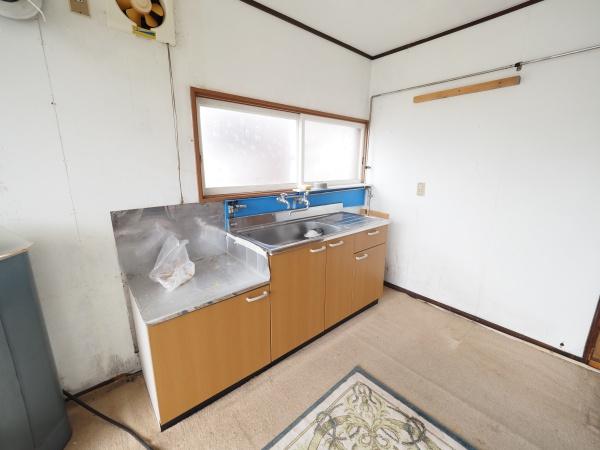 旭川市末広六条４丁目の中古一戸建て