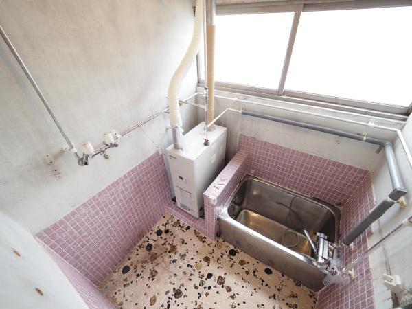 旭川市末広六条４丁目の中古一戸建て