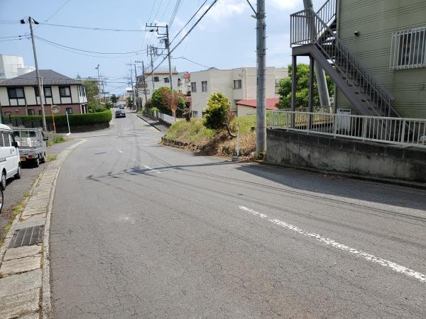 足柄下郡真鶴町真鶴戸建