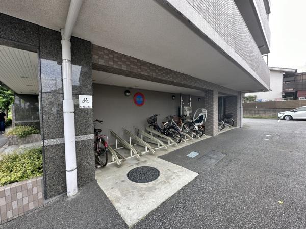 プライムホームズ日野