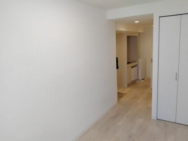 葛飾区柴又６丁目一棟マンション
