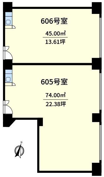 市ヶ谷法曹ビル