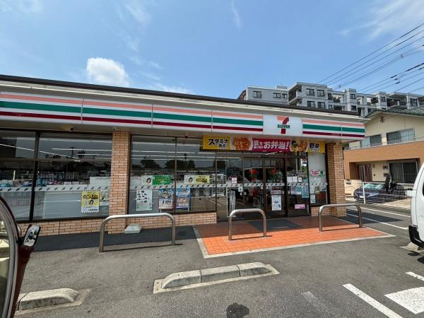 本庄市銀座２丁目一棟ビル