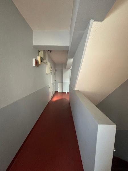 小平市学園東町２丁目一棟マンション