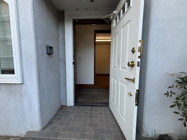 世田谷区成城１丁目の中古一戸建て