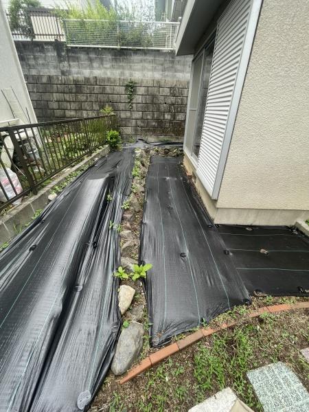 大月市猿橋町藤崎の中古一戸建て