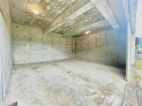 大月市猿橋町藤崎の中古一戸建て