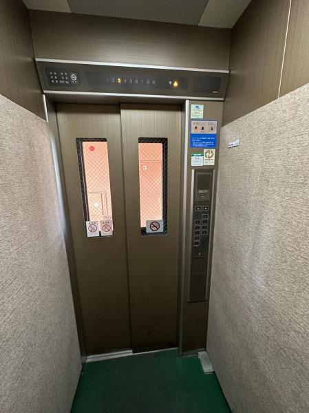 サンロード西那須野２