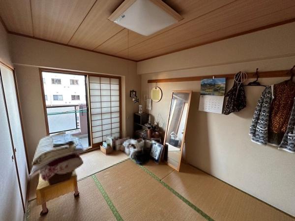サンロード西那須野２