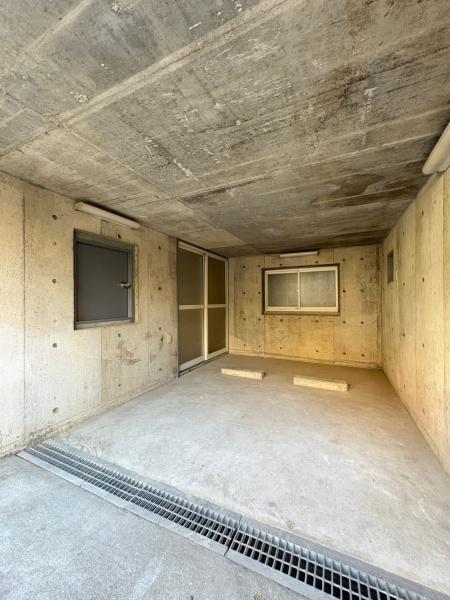 板橋区中台１丁目の中古一戸建て