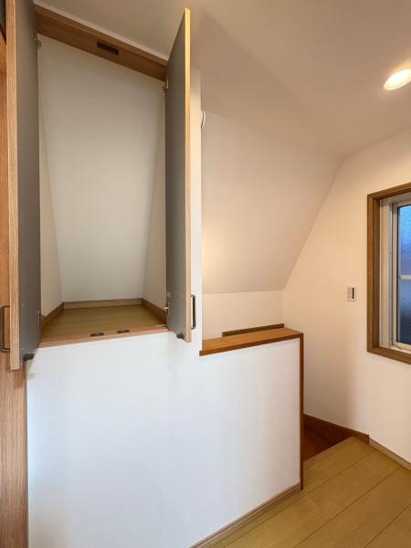板橋区中台１丁目の中古一戸建て
