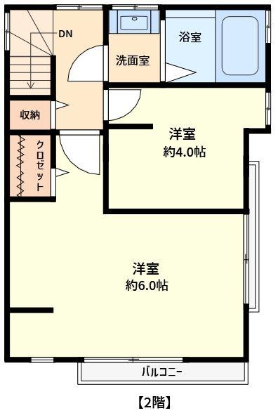 板橋区中台1丁目戸建