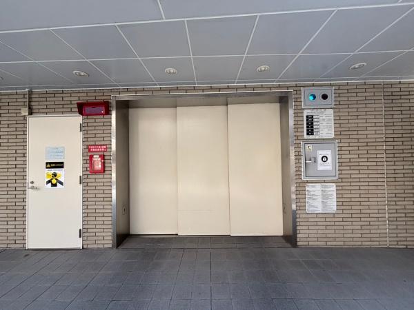 マジェスティコート小石川・播磨坂