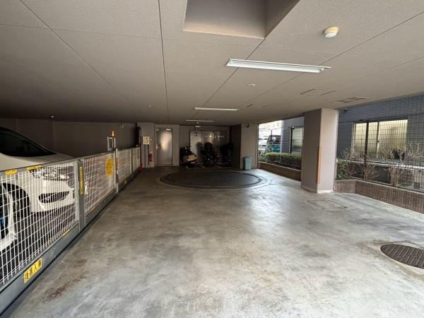 ナイスアーバン本所吾妻橋