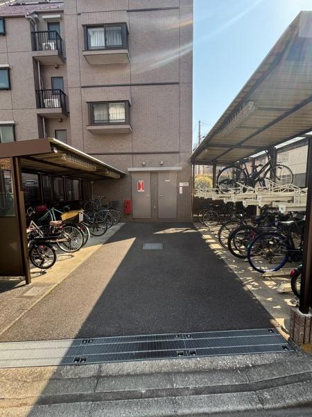 ナイスアーバン本所吾妻橋