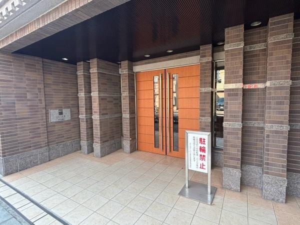 ナイスアーバン本所吾妻橋