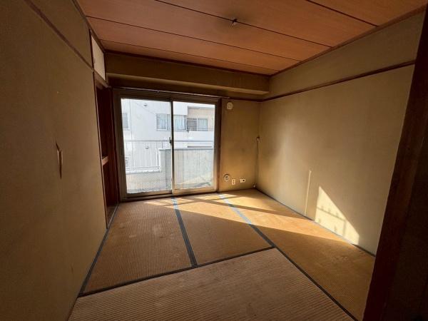 エクセル北池