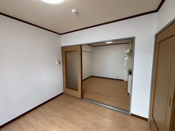 セザール蒲田