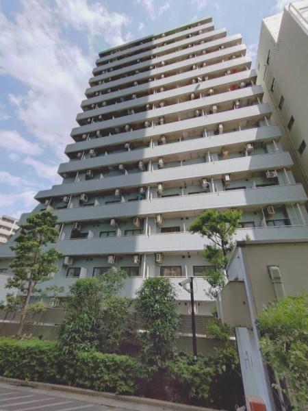 フォーラムイン東京１