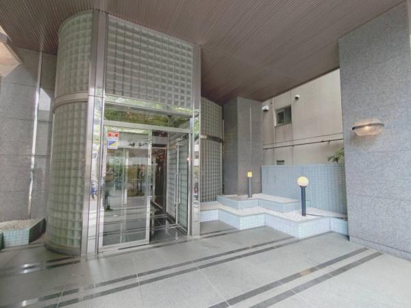 フォーラムイン東京１