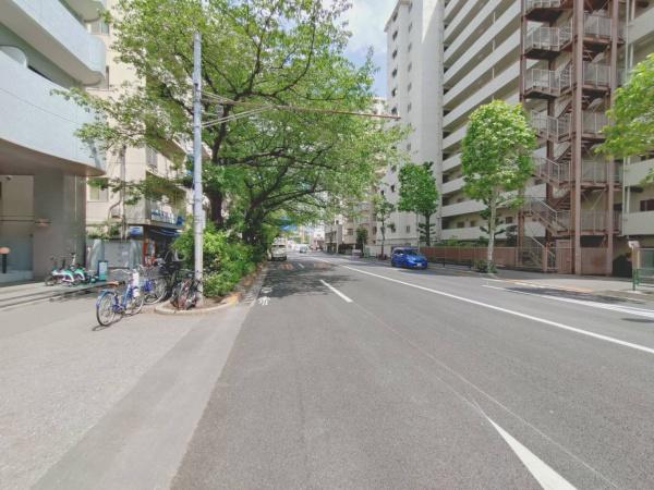 フォーラムイン東京１