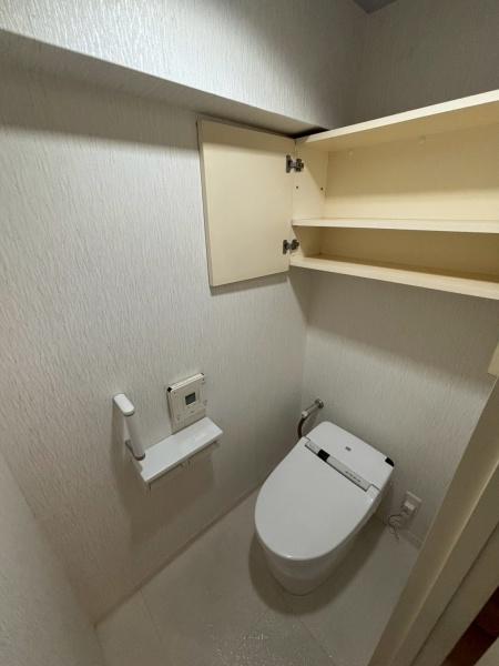新小岩ハイツ