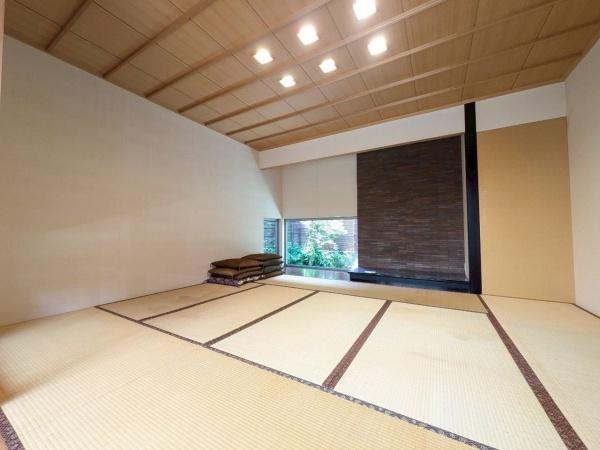 羽村市富士見平２丁目の中古一戸建て