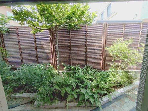 羽村市富士見平２丁目の中古一戸建て