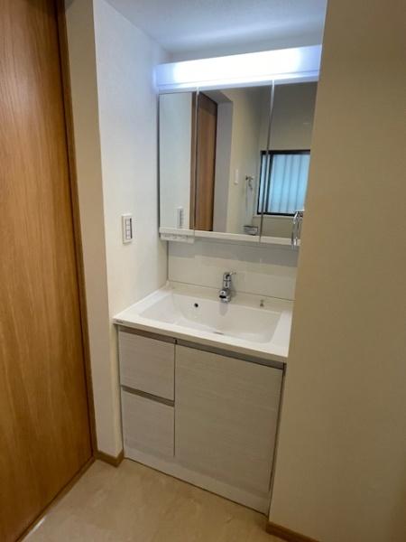 足立区綾瀬５丁目の中古一戸建て