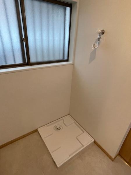 足立区綾瀬５丁目の中古一戸建て