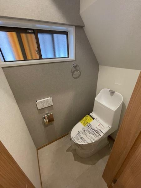 足立区綾瀬５丁目の中古一戸建て