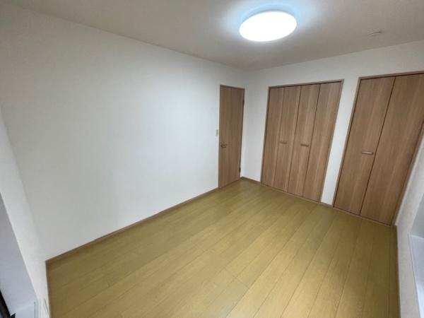 足立区綾瀬５丁目の中古一戸建て