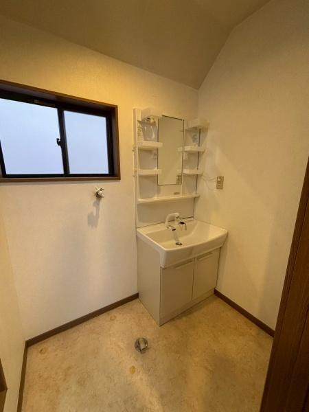 中野区松が丘２丁目の中古一戸建て