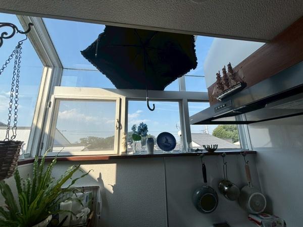 八王子市めじろ台１丁目の中古一戸建て