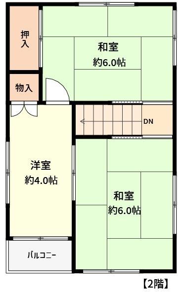 江戸川区中央１丁目の中古一戸建て