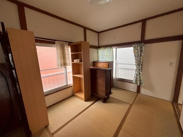江戸川区中央１丁目の中古一戸建て