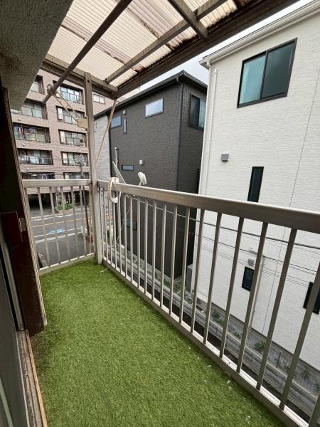 江戸川区中央１丁目の中古一戸建て