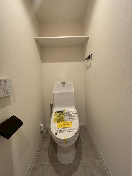 藤和シティコープ中野沼袋