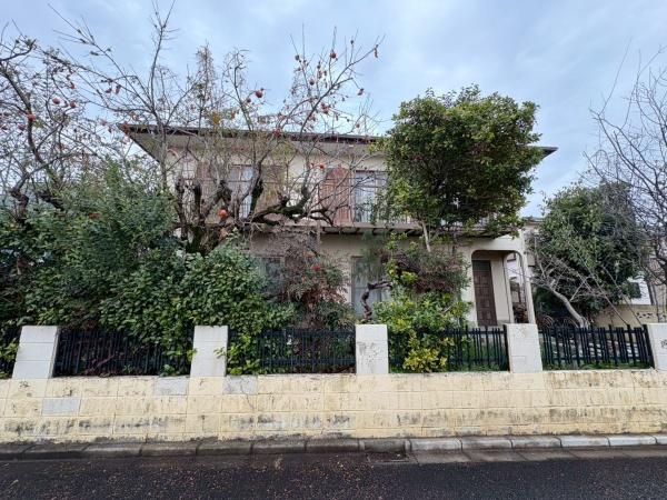 世田谷区宇奈根1丁目土地
