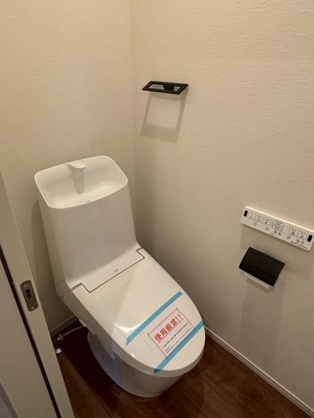 日野市多摩平３丁目新築戸建(3号棟)